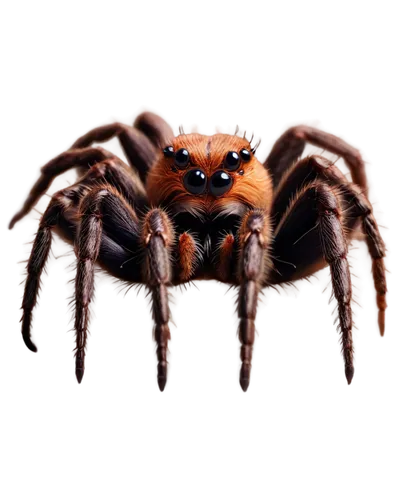 tarantula,webcrawler,jumping spider,phidippus,pumpkin spider,chelicerae,araneus,salticid,avicularia,arachnida,funnel web spider,spiderbait,baboon spider,hilarographa,cephalothorax,smithi,anansi,salticidae,aranburu,xanthippus,Illustration,Vector,Vector 08