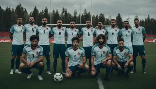 football team,fifa 2018,soccer team,world cup,women's football,team-spirit,argentina,eight-man football,athletic,chilean,footballers,uefa,futebol de salão,non-sporting group,soccer,money heist,barca,european football championship,six-man football,argentina beef,Photography,Documentary Photography,Documentary Photography 08