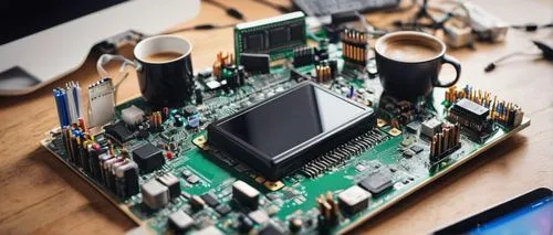 motherboard,circuit board,mother board,electronic waste,reprocessors,fpga,open hardware,mainboard,motherboards,mainboards,supergun,cemboard,ultrasparc,computer chips,chipset,coprocessor,microcomputer,chipsets,reflow,microsystems,Unique,3D,Panoramic