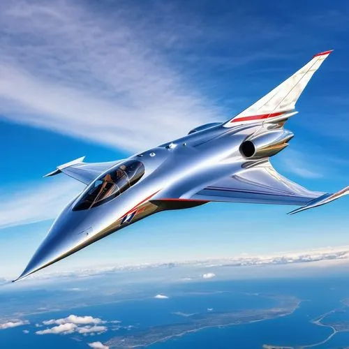 supersonic fighter,dassault,concorde,aermacchi,irkut,hypersonic,Photography,General,Realistic