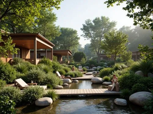 landscape design sydney,landscape designers sydney,yountville,landscaped,streamside,nature garden,streamwood,creekside,grayhawk,netherwood,ecovillage,indian canyon golf resort,indian canyons golf resort,landscaping,idyllic,sake gardens,amoenus,garden pond,millstream,japanese garden