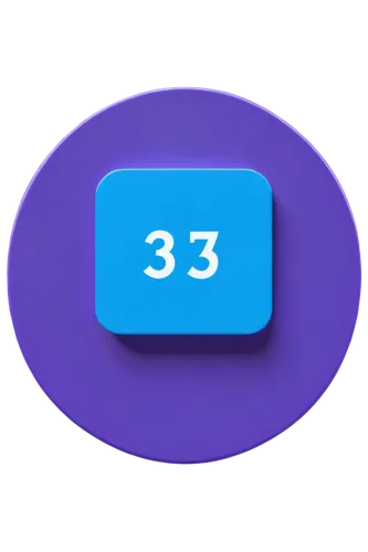 zeeuws button,homebutton,html5 icon,a8,skype icon,css3,45,a3,number,a4,dribbble icon,digital clock,html5 logo,lucky number,skype logo,51,vimeo icon,shopping cart icon,house numbering,flat blogger icon,Photography,Fashion Photography,Fashion Photography 19