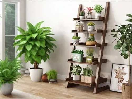 wooden shelf,houseplants,philodendron,vivarium,shelves,houseplant,house plants,shelving,hostplant,money plant,plantes,wisteria shelf,hanging plants,plantas,philodendrons,bamboo plants,hostplants,conta