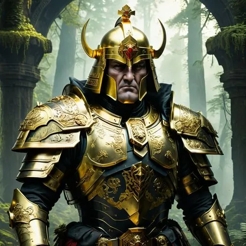 sotha,uther,grimgor,emperor,wrynn,malekith,Photography,General,Fantasy