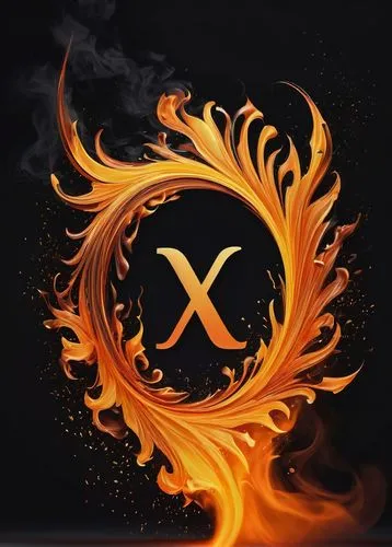 x and o,x,fire background,phoenix,fire logo,firespin,ccx,xun,x men,fire heart,xôi,xpo,six,phoenix rooster,firefox,x-men,steam logo,flame of fire,exclaim,steam icon,Photography,Documentary Photography,Documentary Photography 20