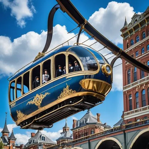 cable car,cablecar,cable cars,tramcars,skycycle,tramcar,Photography,General,Realistic