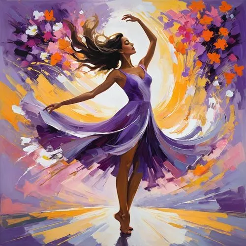 dance with canvases,flamenco,dance silhouette,dance,dancer,danses,flamenca,silhouette dancer,bailar,danse,love dance,gracefulness,twirl,twirling,dancing,twirls,contradanza,danseuse,dancers,danser,Art,Artistic Painting,Artistic Painting 42