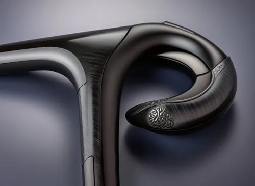 fibula,handles,downpipe,golf clubs,connecting rod,guarneri