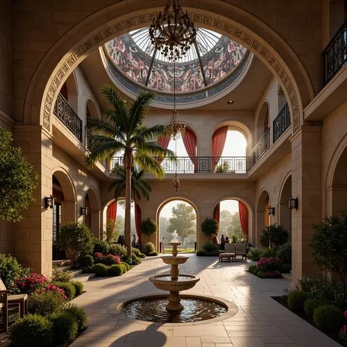 cochere,atriums,inside courtyard,courtyards,courtyard,winter garden,conservatory,breezeway,wintergarden,atrium,archways,lobby,hotel lobby,walkway,gaylord palms hotel,patio,hallway,sursock,pergola,venetian hotel