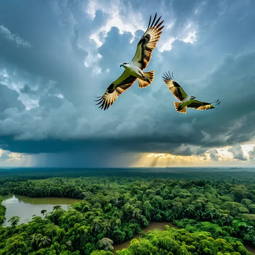 macaws of south america,macaws,african fishing eagle,bird flight,couple macaw,birds in flight,swainson tucan,guyana,beautiful macaw,savannah eagle,caique,flying hawk,bird perspective,african eagle,tropical birds,white storks,macaws blue gold,fish eagle,macaw,blue macaws,Photography,General,Realistic