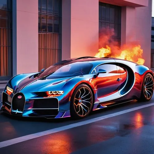 bugatti chiron,bugatti,bugatti veyron,r8,audi r8 v10 plus,supercar car,supercar,bugatti royale,audi r8,burnout fire,luxury sports car,r8r,fast car,3d car wallpaper,street racing,performance car,nissan r89c,fast cars,sport car,flames,Photography,General,Realistic