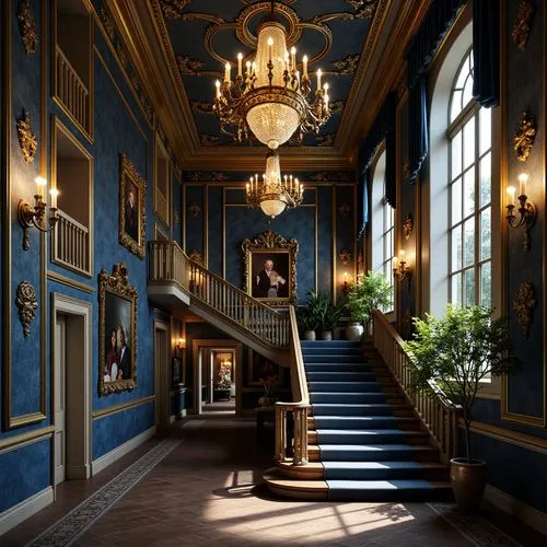 mauritshuis,drottningholm,royal interior,entrance hall,cliveden,foyer,hallway,ritzau,fredensborg,hermitage,teylers,riksdag,nymphenburg,folketinget,frederiksborg,enfilade,ateneum,peterhof palace,europe palace,althorp