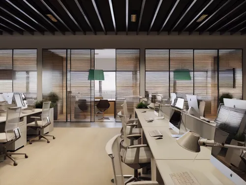 blur office background,modern office,daylighting,bureaux,offices,oticon,oficinas,revit,assay office,working space,koffice,cubicles,workspaces,office automation,search interior solutions,office,worksta