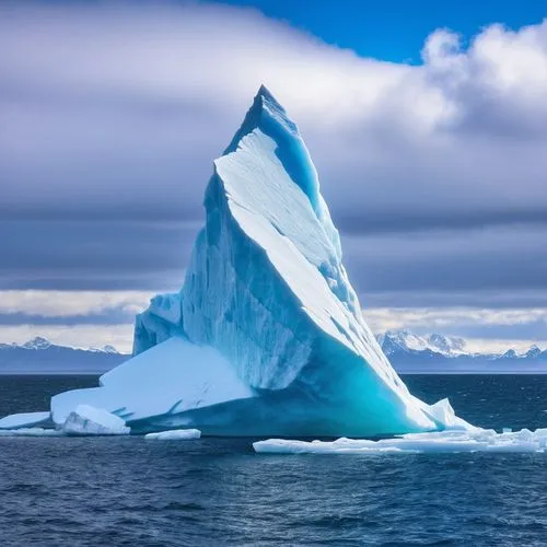 iceberg,icebergs,antarctic,antarctica,glacier tongue,arctic ocean,arctic antarctica,iceberg lettuce,antartica,iceburg lettuce,ice floe,sea ice,antarctic bird,ice floes,antarctic flora,polar ice cap,greenland,glacial melt,arctic,baffin island