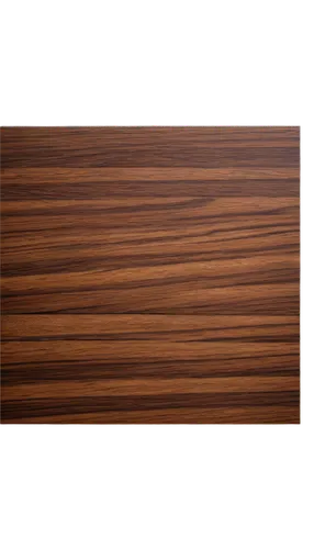 sapele,wood background,embossed rosewood,wooden wall,wood texture,padauk,wooden background,wood grain,teakwood,corten steel,laminated wood,woodgrain,credenza,gija,wall panel,wood mirror,wooden board,wood board,patterned wood decoration,cedar,Photography,Fashion Photography,Fashion Photography 05