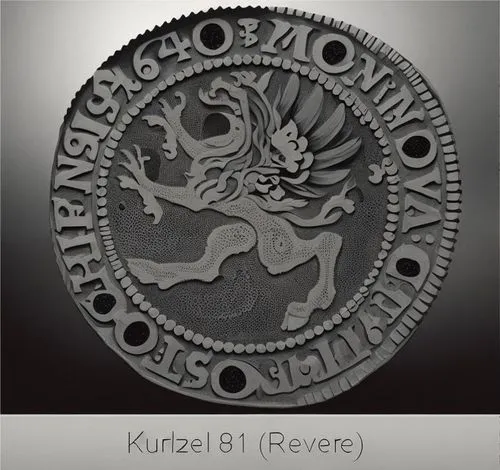 reichsmark,nepalese rupee,kgs ruble,230 ce,german ep ca i,norwegian krone,kr badge,rupee,silver coin,kurri,kuredu,uralkauz,konik,kyrgyz,cd cover,khamsa,swedish krona,azerbaijani manat,khazne al-firaun