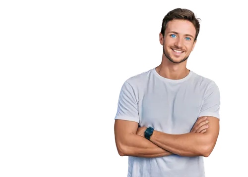 portrait background,armie,middleditch,transparent background,youtube background,marchisio,laser teeth whitening,alboran,ligety,troicki,maslowski,lindstedt,digital background,devillers,kjellberg,pink background,lannan,klehb,schaufuss,web banner,Illustration,Retro,Retro 20