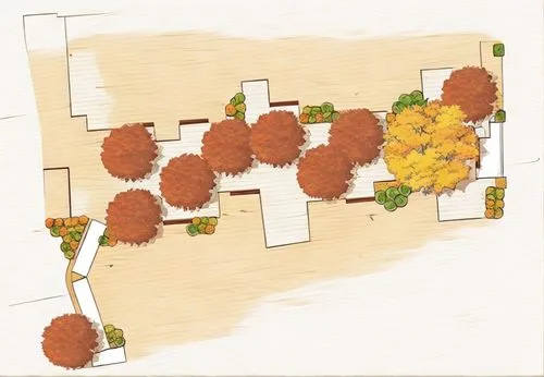 fall picture frame,fall leaf border,landscape plan,thanksgiving border,autumn frame,autumn wreath,garden elevation,leaves frame,botanical square frame,foliage coloring,frame border drawing,autumn deco