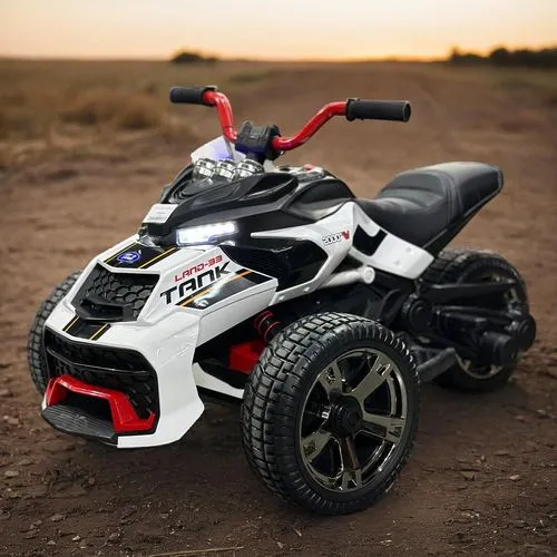 atv,off road toy,rc model,supermini,rc car,quad bike,turover,rtv,canam,maxxim,off-road vehicle,mmx,spyder,scx,pcx,desert run,enduro,subaru rex,dakar rally,yfz