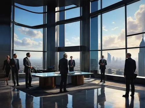 boardrooms,businesspeople,boardroom,conference room,board room,executives,meeting room,businesspersons,blur office background,establishing a business,cios,modern office,trading floor,stock exchange broker,ecompanies,business people,incorporated,salesroom,abstract corporate,corporatisation,Illustration,Realistic Fantasy,Realistic Fantasy 32