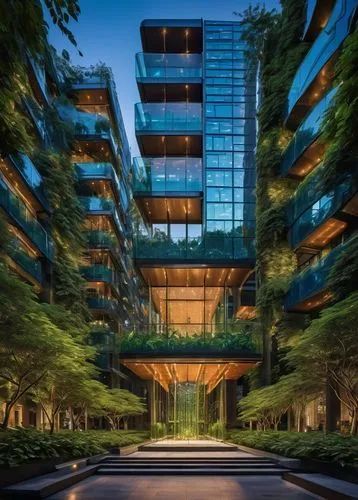 biopolis,escala,benaroya,kimmelman,taikoo,condos,apartment building,apartment block,condominia,sfu,ubc,apartment complex,condo,kirrarchitecture,contemporary,modern architecture,residential tower,multistorey,glass building,apartments,Art,Classical Oil Painting,Classical Oil Painting 28