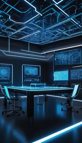 computer room,blur office background,control desk,control center,3d background,the server room,enernoc,ufo interior,cyberscene,monitor wall,cyberview,computerland,supercomputer,supercomputers,cyberport,computerized,data center,4k wallpaper 1920x1080,conference room,4k wallpaper,Photography,Fashion Photography,Fashion Photography 11