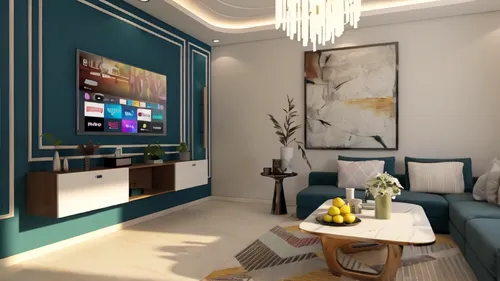 modern living room,interior modern design,modern decor,interior decoration,contemporary decor,living room modern tv,modern room,3d rendering,apartment lounge,search interior solutions,livingroom,home 