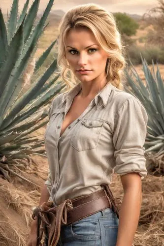 sackhoff,desert plant,hilarie,megyn,desert rose,hauserman,Photography,Realistic