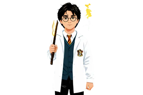 potter,harry potter,triwizard,harrynytimes,wizarding,hufflepuff,pottermania,harryb,wands,gryffindor,wand,azkaban,ravenclaw,hogwarts,patronus,snape,peeves,dumbledore,diagon,arry,Unique,Design,Sticker