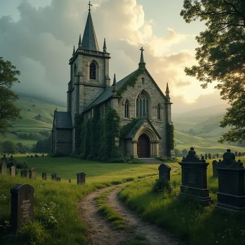 black church,gothic church,the black church,haunted cathedral,chapels,gothic,churched,edensor,resting place,churches,gothic style,ecclesiastic,church faith,ecclesiastical,churchgoing,ecclesiatical,churchman,little church,holy place,church bells,Photography,General,Realistic