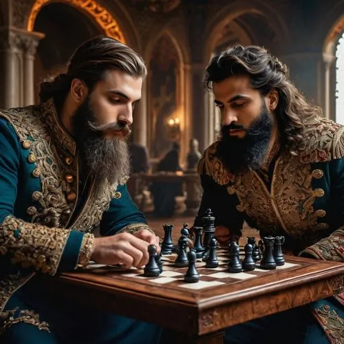 chess game,chess player,oberthur,chess,hayrettin,play chess,chessmen,chessboards,chessmaster,kingmakers,noblemen,chess icons,fili,ertugrul,chessani,mamedyarov,monarchos,tugrul,chessmetrics,chess board,Photography,General,Fantasy