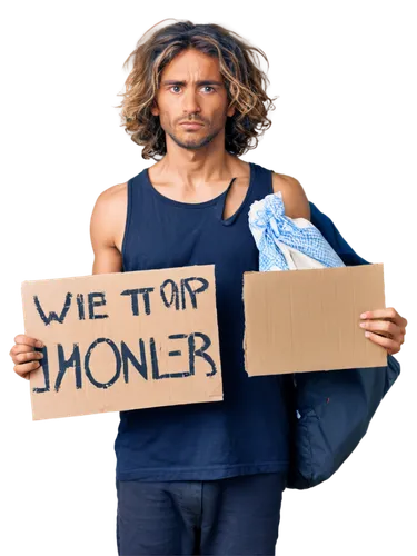 moninder,financiere,moncef,monnier,yoann,evictee,moneylender,hommer,montecore,moniteur,moneyer,florent,financer,moneychanger,monmonier,immobilier,montel,houcine,financieele,voir,Illustration,Black and White,Black and White 19