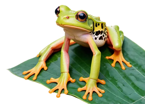 coral finger tree frog,pacific treefrog,coral finger frog,jazz frog garden ornament,frog figure,squirrel tree frog,tree frog,shrub frog,red-eyed tree frog,wallace's flying frog,barking tree frog,tree frogs,litoria fallax,frog,woman frog,poison dart frog,golden poison frog,frog background,kawaii frog,green frog,Art,Artistic Painting,Artistic Painting 25