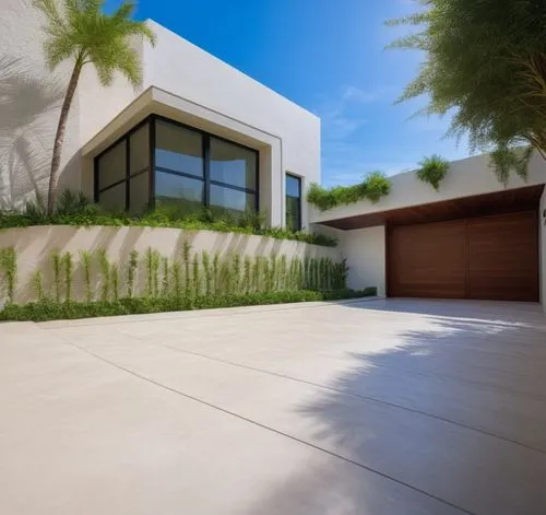 landscape design sydney,landscape designers sydney,modern house,landscaped,dunes house,3d rendering,Photography,Fashion Photography,Fashion Photography 05