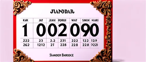 jandial,januar,januari,januvia,janamorcha,januario,januarie,jamoat,janon,new year clock,jandar,jansz,janvier,janoff,jano,januarys,janjawid,jarana,janex,janot,Conceptual Art,Fantasy,Fantasy 22