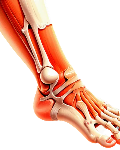 sesamoid,metatarsal,osteoarthritis,calcaneus,orthopedics,lisfranc,osteocalcin,calcaneal,navicular,fibular,ligamentous,hindlimb,tibia,ligamentum,metatarsals,neuroma,osteomalacia,reflex foot sigmoid,metacarpal,metatarsus,Unique,Pixel,Pixel 05