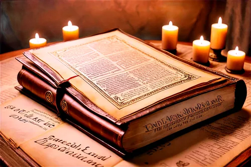 prayer book,hymn book,bibliology,book antique,bible pics,siddur,magic book,new testament,dead sea scroll,old books,quran,torah,dead sea scrolls,bibel,devotions,writing-book,divine healing energy,divination,shabbat candles,old testament,Illustration,Realistic Fantasy,Realistic Fantasy 21