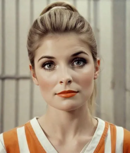 annabeth,kirstie,candace,kirstin,supermarionation,laureline,delaurentis,golightly,dotterels,doll's facial features,emilie,britta,mccullers,ginnifer,cressida,ingrid,hanna,begums,mayberry,beth,Photography,Analog