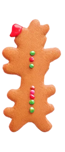 gingerbread cookie,christmas cookie,cutout cookie,gingerbread mold,christmas gingerbread,gingerbread people,gingerbread cookies,gingerbread,gingerbread break,gingerbread woman,ginger bread,holiday cookies,gingerbread man,gingerbread men,gingerbread boy,gingerbreads,ginger bread cookies,gingy,gingerbread maker,angel gingerbread,Illustration,Vector,Vector 02