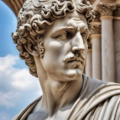 antinous,ludovisi,augustus,bernini,hadrian,caracalla,Photography,General,Realistic