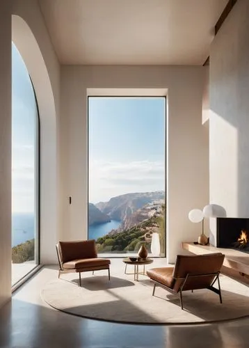 minotti,amanresorts,natuzzi,modern minimalist lounge,vitra,interior modern design,Photography,General,Cinematic