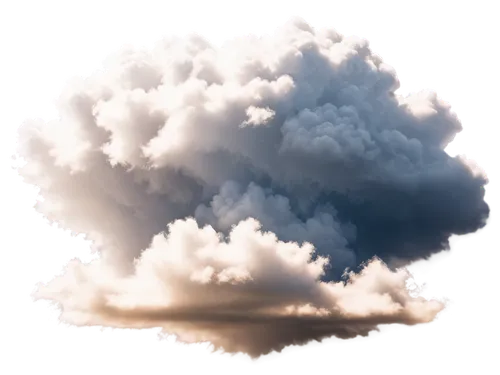 cloud mushroom,cloud image,towering cumulus clouds observed,cumulus nimbus,cumulus cloud,thundercloud,mushroom cloud,cumulonimbus,cloud of smoke,thunderhead,cloud shape frame,cloud formation,schäfchenwolke,swelling cloud,raincloud,thunderheads,cloud shape,smoke plume,rain cloud,cumulus,Illustration,Paper based,Paper Based 16