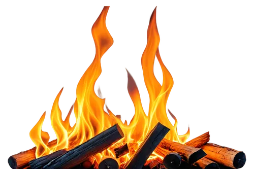 fire background,wood fire,pyromania,log fire,fire wood,burned firewood,fireplaces,fire in fireplace,fires,feuer,fire ring,fire place,fireplace,pyromaniac,campfire,november fire,fire making,firestarter,barbecue torches,bonfire,Illustration,American Style,American Style 04