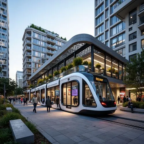 light rail train,randstadrail,sky train,light rail,monorail,the lisbon tram,metropolia,metrorail,lrv,tram,skyrail,metropole,citiseconline,tramlink,premetro,elevated railway,crossrail,skytrains,flexity,tram car