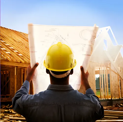 electrical contractor,prefabricated buildings,building insulation,structural engineer,thermal insulation,building materials,construction industry,wooden frame construction,construction company,construction material,building construction,construction helmet,tradesman,contractor,construction workers,build a house,builder,building work,electrical installation,plasterer