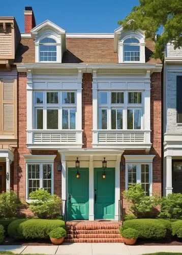 homes for sale in hoboken nj,homes for sale hoboken nj,rowhouses,townhomes,houses clipart,townhome,rowhouse,townhouses,mansard,townhouse,house insurance,exterior decoration,two story house,multifamily,torresdale,dormers,house with caryatids,duplexes,inmobiliarios,ditmas,Photography,Fashion Photography,Fashion Photography 21