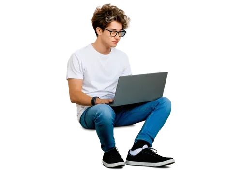 blur office background,edit icon,nerdy,geek,coder,photo shoot with edit,laptop,geeky,nerd,jeans background,blogger icon,macbook,image editing,in photoshop,intelectual,photo editing,cyprien,copyboy,portrait background,image manipulation,Illustration,Vector,Vector 13