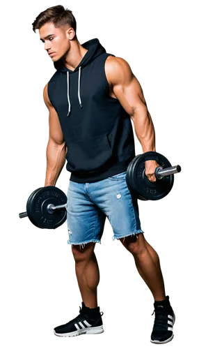 biceps curl,bodybuilding supplement,strongman,dumbell,dumbbell,dumbbells,arms,basic pump,body-building,body building,bodybuilding,muscle icon,edge muscle,pair of dumbbells,muscle angle,kettlebells,arm strength,muscular,bodybuilder,triceps,Art,Artistic Painting,Artistic Painting 43