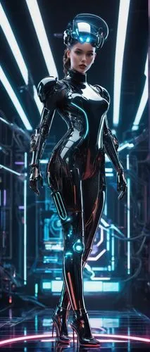 valerian,random access memory,the suit,atom,3d man,futuristic,nova,catwoman,cgi,nerve,cyborg,steel man,ironman,electro,cyber,suit actor,cybernetics,scifi,digital compositing,chrome steel,Photography,Fashion Photography,Fashion Photography 03