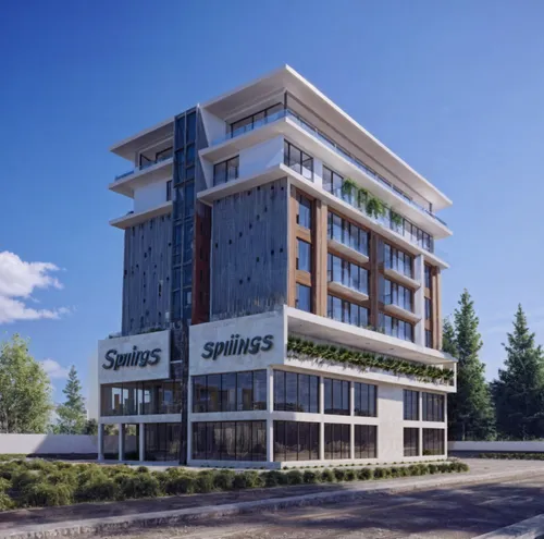 capitaland,engro,centaline,3d rendering,orenco,condominia,residencial,cellmark,danyang eight scenic,hotel complex,centum,staybridge,cerritos,unitech,condo,genzyme,towergroup,glenmore,centrix,condos